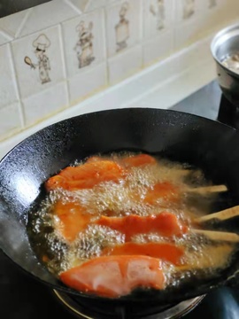 糖豆豆（退）主播照片