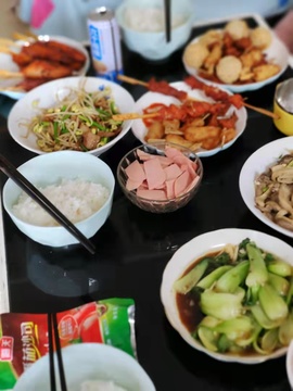 糖豆豆（退）主播照片