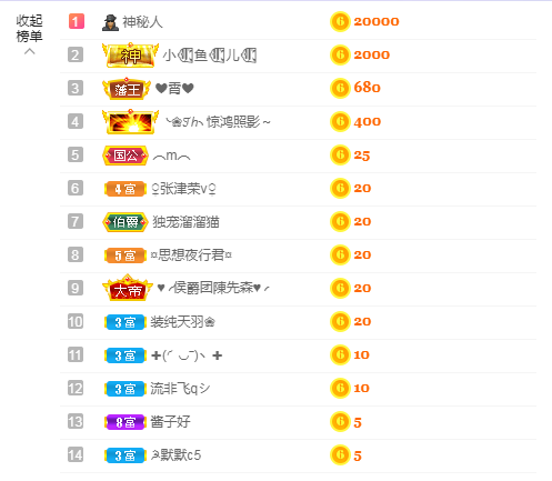 依芝の求心软的神！的图片
