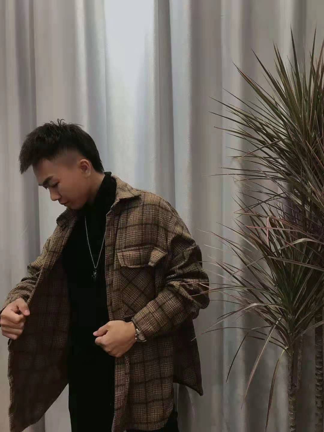 可否轻轻讲我知主播照片
