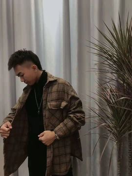 可否轻轻讲我知主播照片