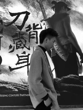 可否轻轻讲我知主播照片