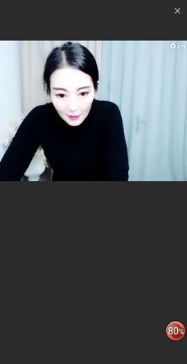 @一江東去@照片的图片