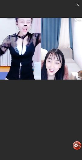 @一江東去@照片的图片