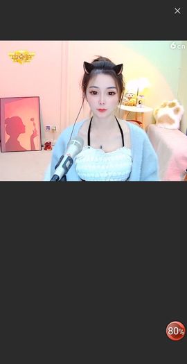 @一江東去@照片的图片