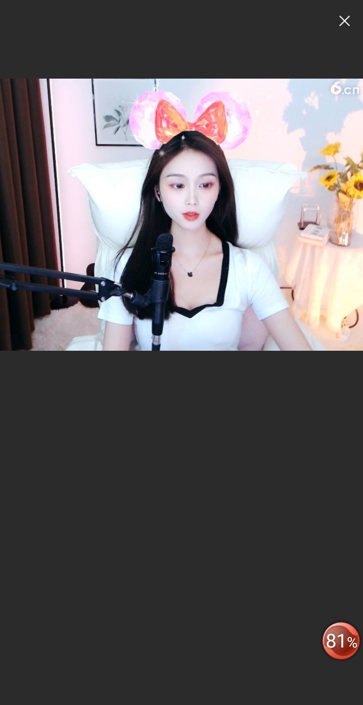 @一江東去@照片的图片