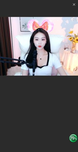 @一江東去@照片的图片