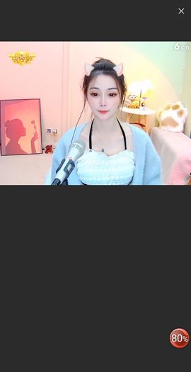 @一江東去@照片的图片