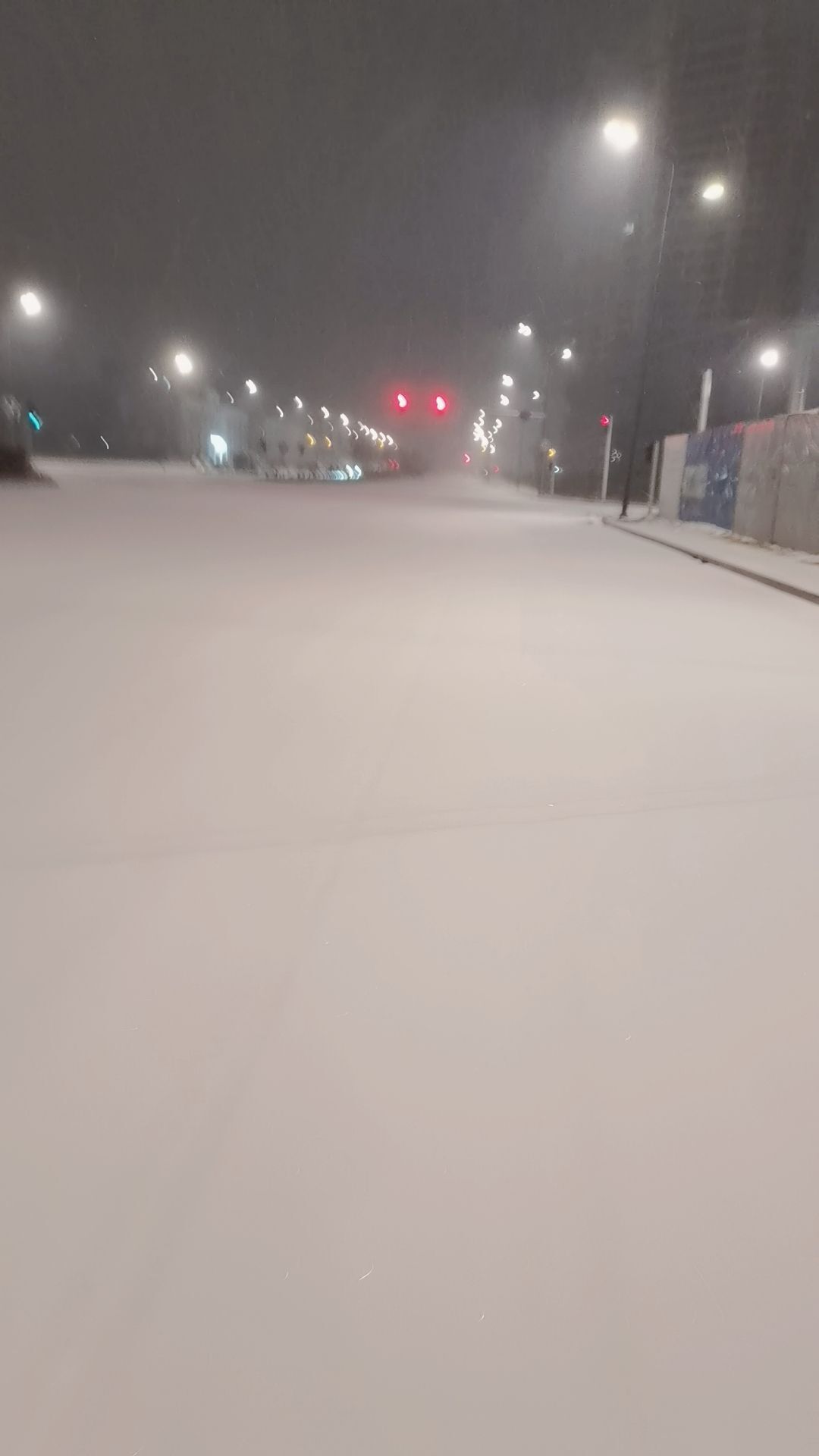 苏甜he的图片