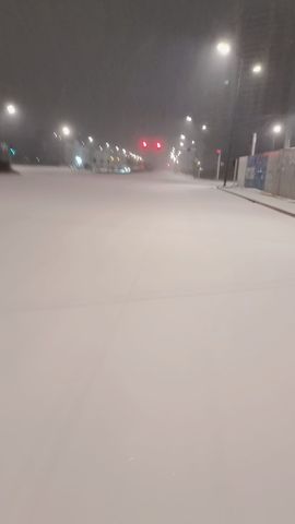苏甜he主播照片