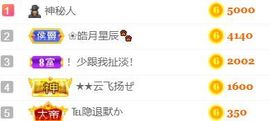 素雅依依暂休主播照片