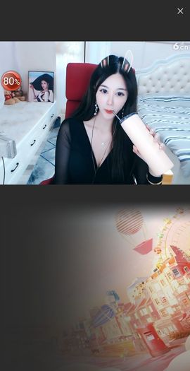 @一江東去@照片的图片