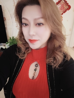 ^O^钰儿^O^的主播照片