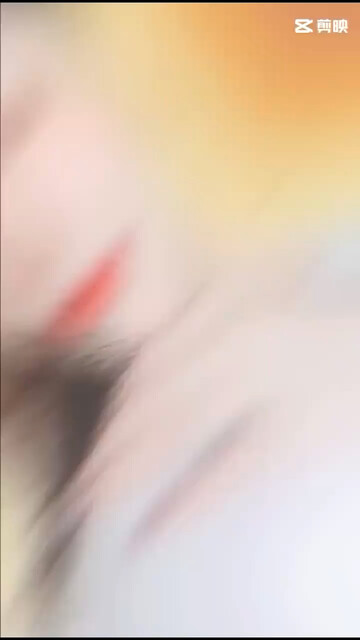 安全着陆，进被窝，我