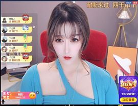😘👌😋主播照片