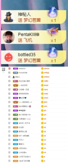 然然然然然然.主播照片