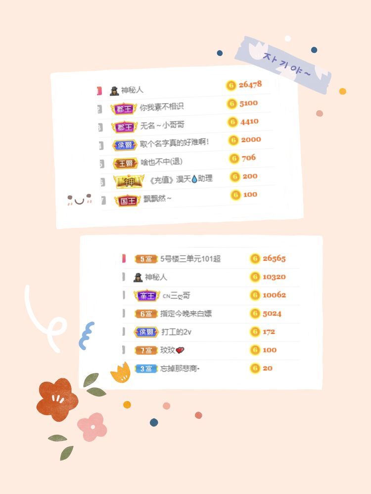 玟玟🌸的图片