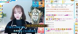 ━╋红太狼的图片