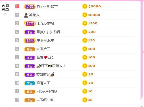 糖笑笑゛等风也等伱的图片