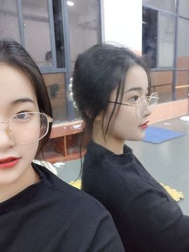 花无缺的故事结束啦主播照片