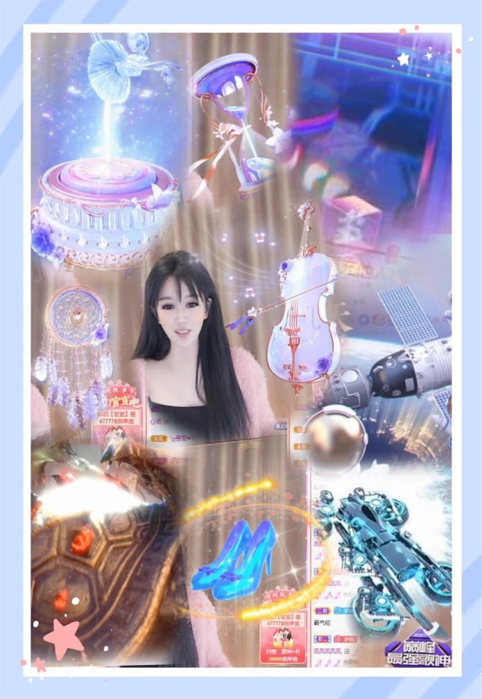凤凤凤凤凤凤凤凤凤.的图片