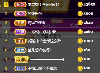 冰凌吖~的图片