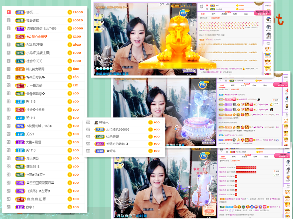 社会💞夭夭（退）的图片