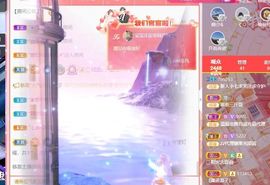 江苏静静不忘初心主播照片