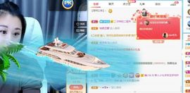 江苏静静不忘初心主播照片