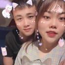 .ejjn的頭像