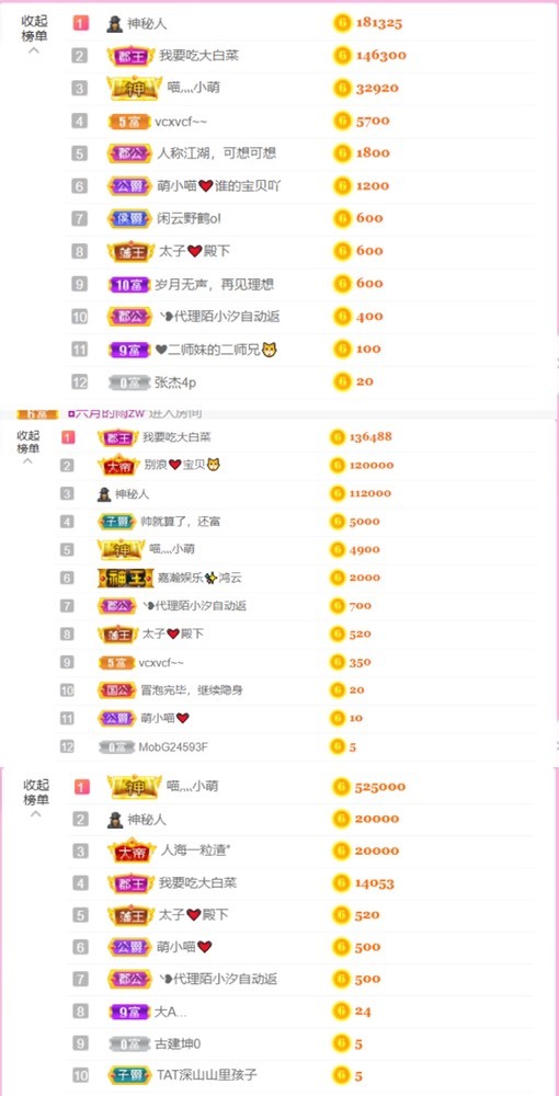 萌小喵❤️的图片