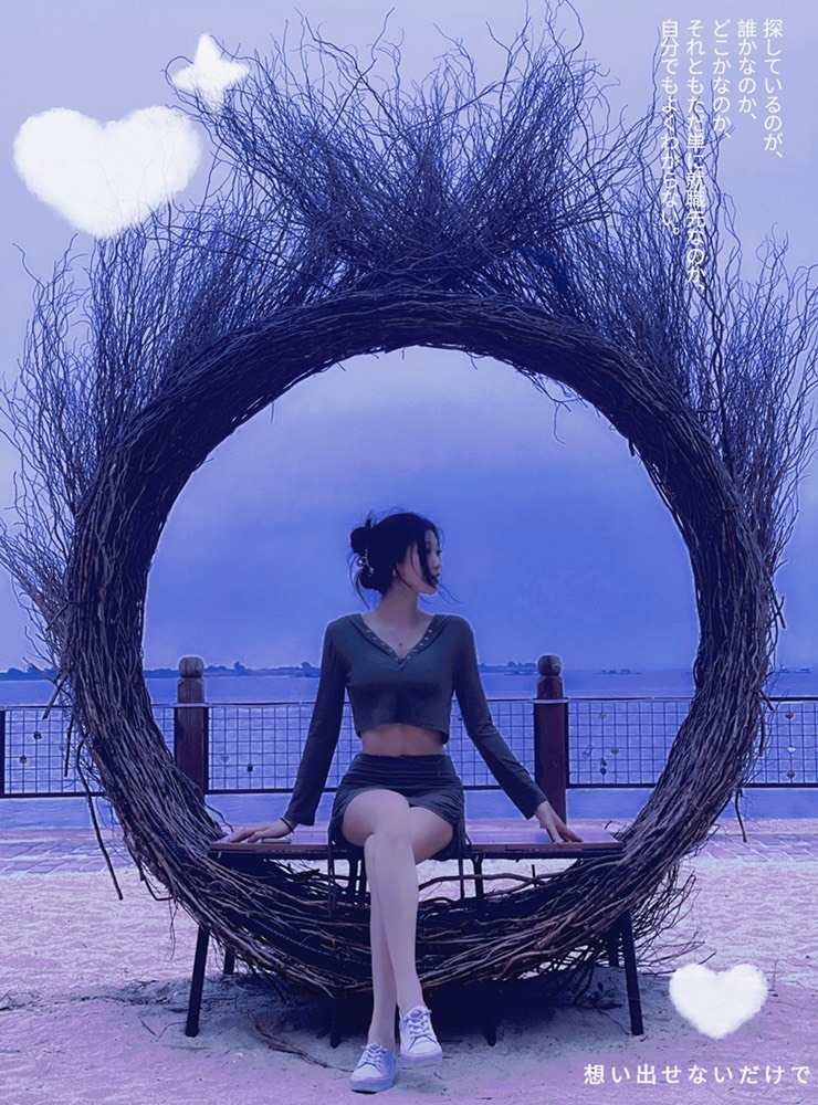 萌小喵❤️的图片