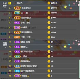 小黄黄黄黄黄.主播照片