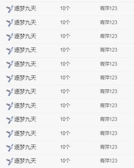 陈丝丝肚子疼休主播照片