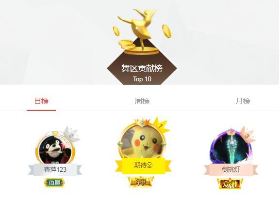 陈丝丝休的图片