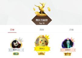 陈丝丝肚子疼休主播照片