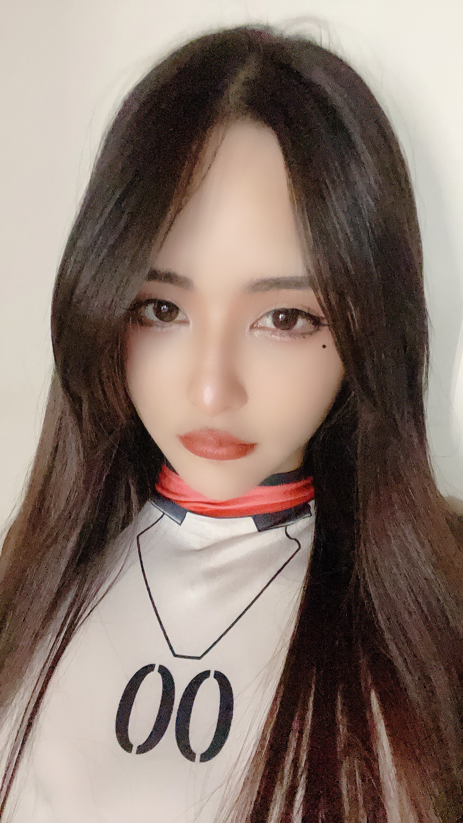 芒果果榴莲莲休息的图片