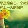 隐者pv