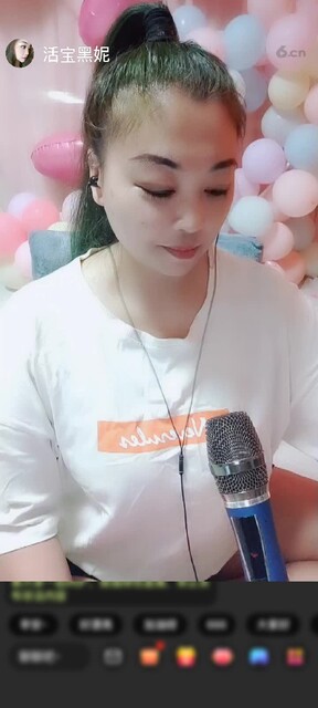 感谢儿时故事赠送天空游乐园1个