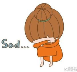 万界天尊贺总主播照片