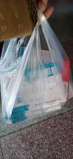 小芳，🌸减肥打卡主播照片