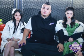 此账号已注销的图片