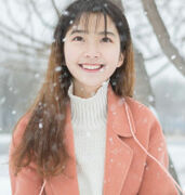 美女姐姐你偷了我的心