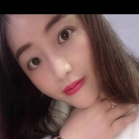 搞笑主播82298m主播照片