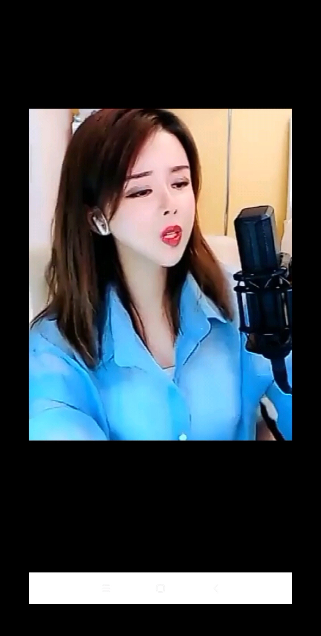 落雨的秋