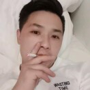 烧酒w