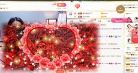 🔥！！！！主播照片
