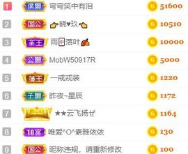 素雅依依暂休主播照片