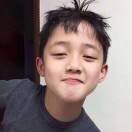 焚殺.l
