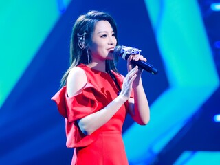 ♚核桃小酥视频聊天